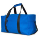 Rains Gym Bag